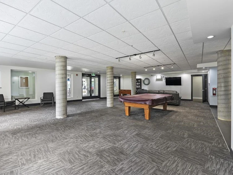 112-2238 Whatcom Road, Abbotsford, BC, V3G 0E6 - 29