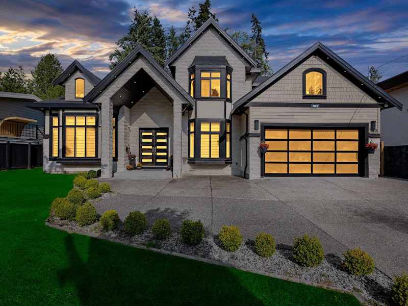 7462 113th Street, Delta BC V4C 5B5