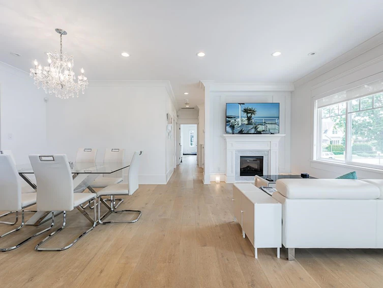 4407 Pandora Street, Burnaby, BC, V5C 2B8 - 2