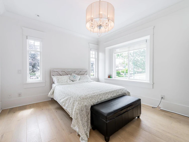 4407 Pandora Street, Burnaby, BC, V5C 2B8 - 7