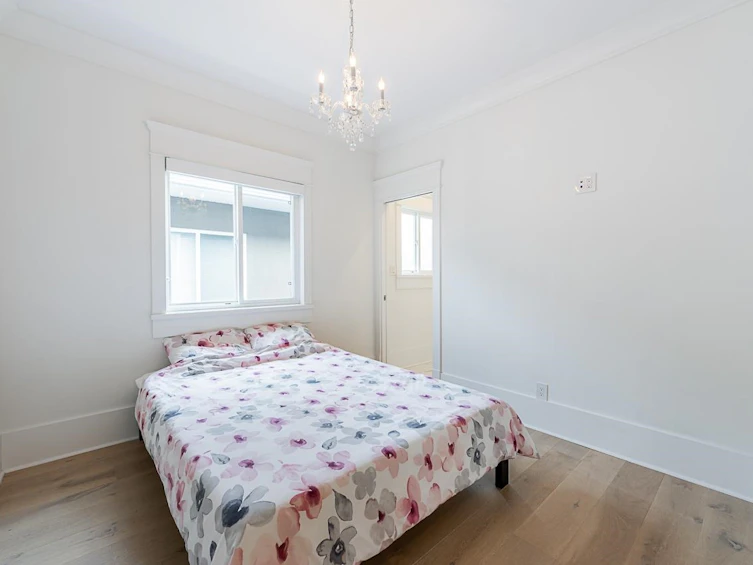 4407 Pandora Street, Burnaby, BC, V5C 2B8 - 9