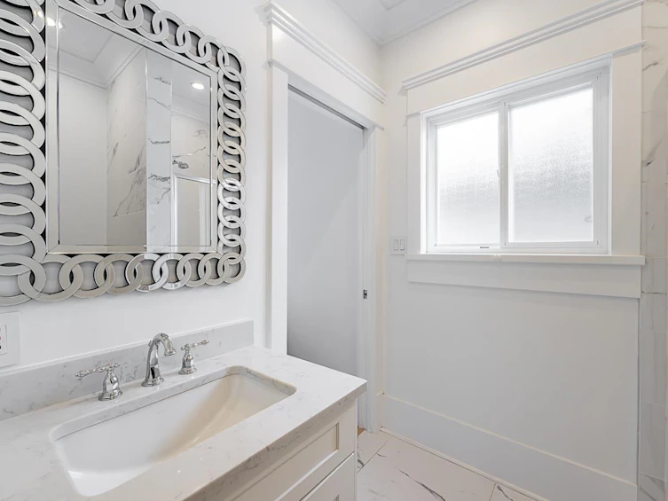 4407 Pandora Street, Burnaby, BC, V5C 2B8 - 10