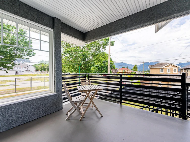 4407 Pandora Street, Burnaby, BC, V5C 2B8 - 13