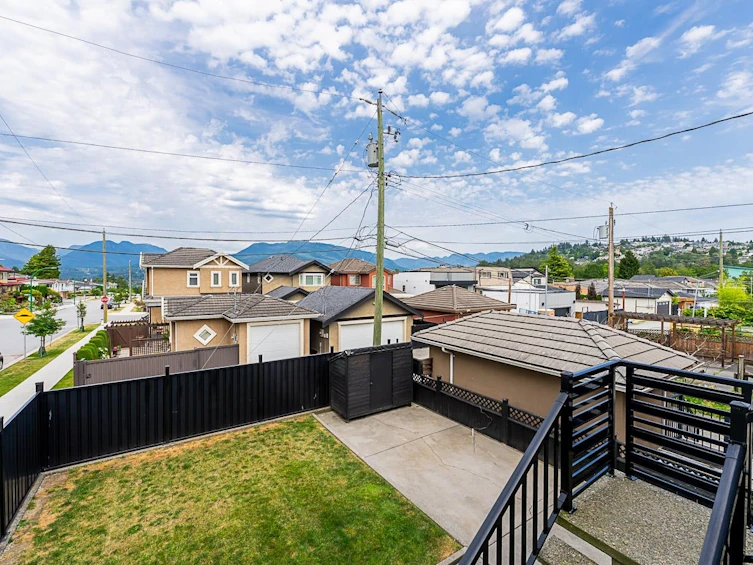 4407 Pandora Street, Burnaby, BC, V5C 2B8 - 14