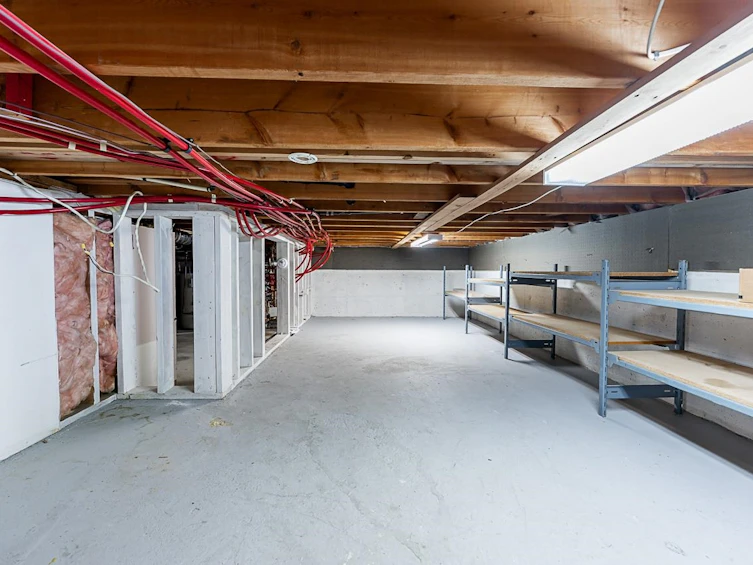 4407 Pandora Street, Burnaby, BC, V5C 2B8 - 22
