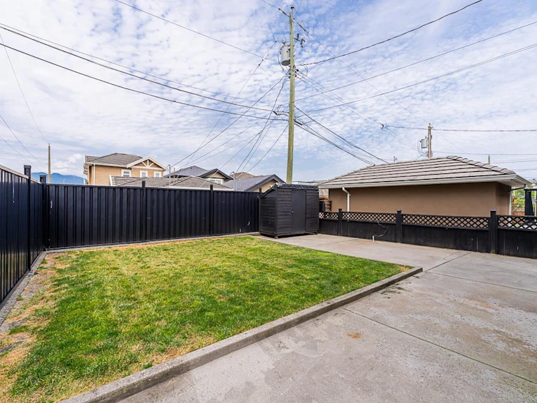 4407 Pandora Street, Burnaby, BC, V5C 2B8 - 23