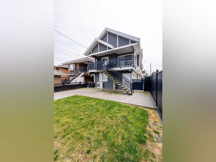 4407 Pandora Street, Burnaby, BC, V5C 2B8 - 24