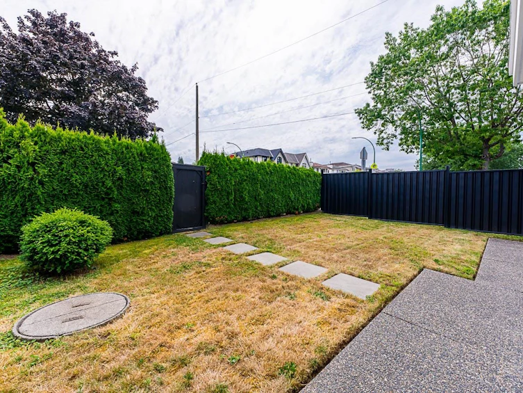 4407 Pandora Street, Burnaby, BC, V5C 2B8 - 25