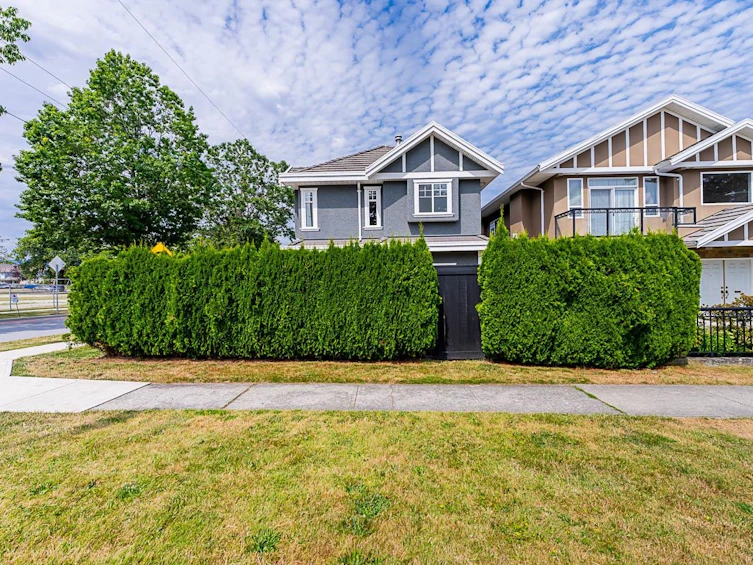4407 Pandora Street, Burnaby, BC, V5C 2B8 - 26
