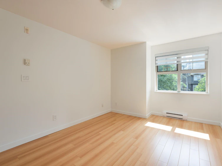 309-625 Park Crescent, New Westminster, BC, V3L 5W4 - 12
