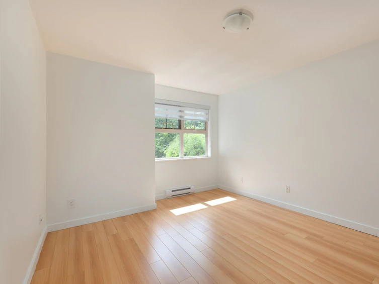 309-625 Park Crescent, New Westminster, BC, V3L 5W4 - 14