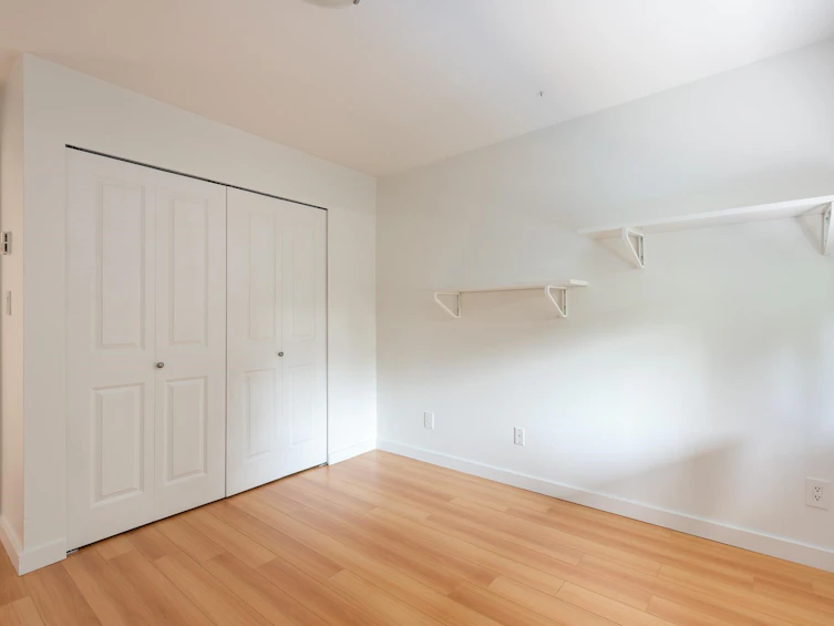 309-625 Park Crescent, New Westminster, BC, V3L 5W4 - 25