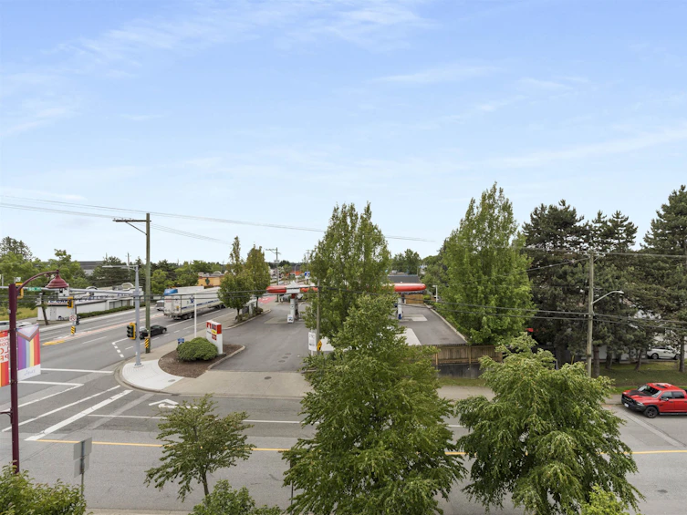 313-9015 120, Delta, BC, V4C 6R7 - 21