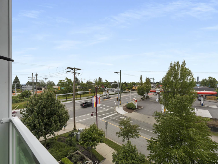 313-9015 120, Delta, BC, V4C 6R7 - 22