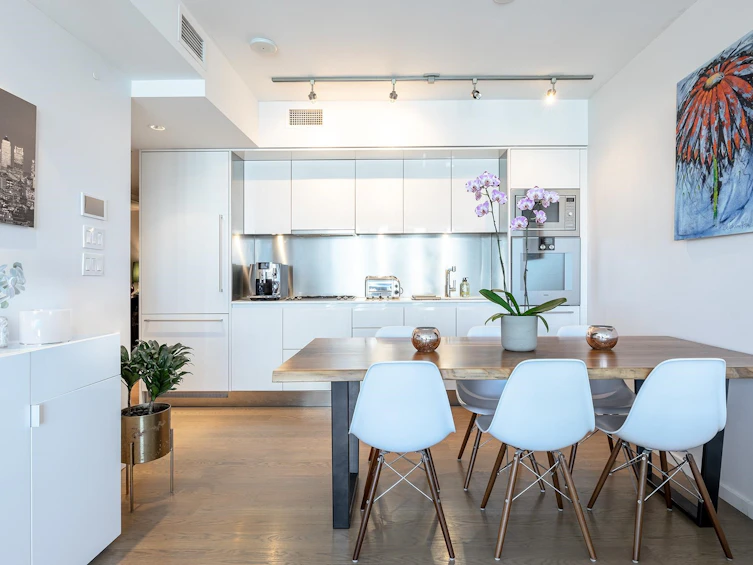 2901-1151 W Georgia Street, Vancouver, BC, V6E 0B3 - 6