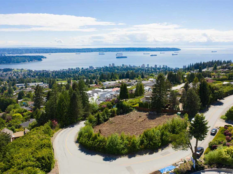 1430 Chartwell Drive, West Vancouver, BC, V7S 2S1