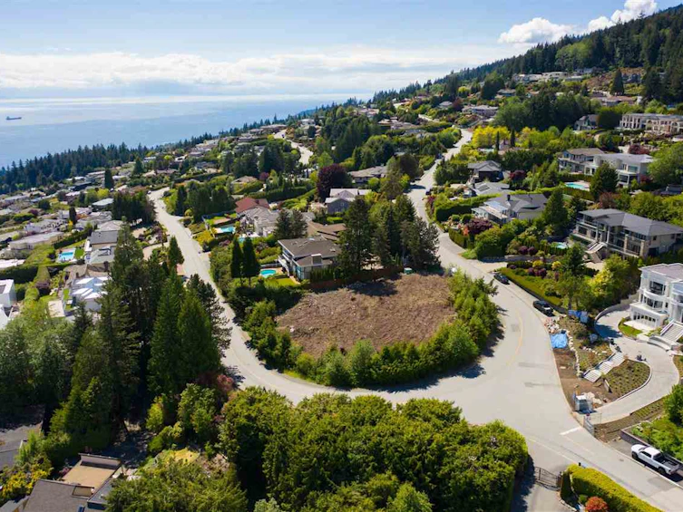 1430 Chartwell Drive, West Vancouver, BC, V7S 2S1 - 3