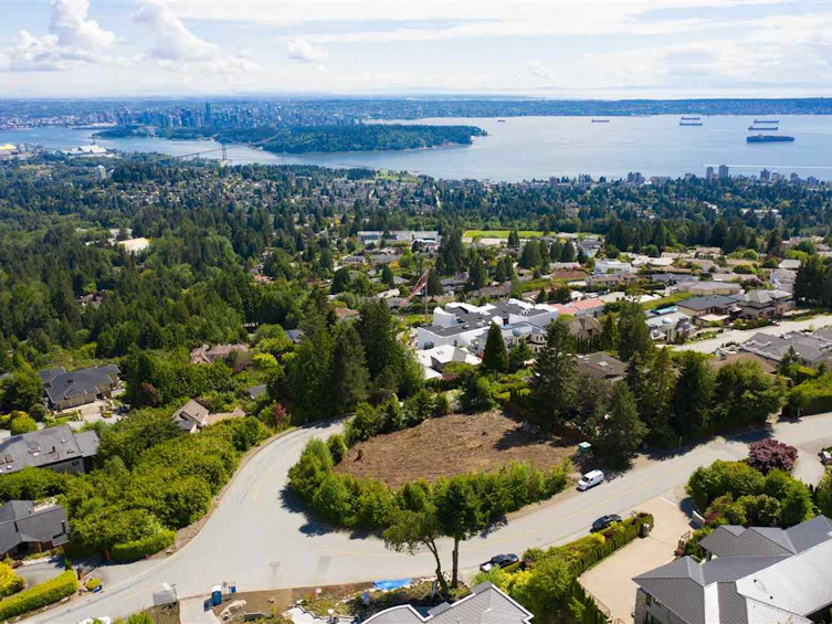 1430 Chartwell Drive, West Vancouver, BC, V7S 2S1 - 5