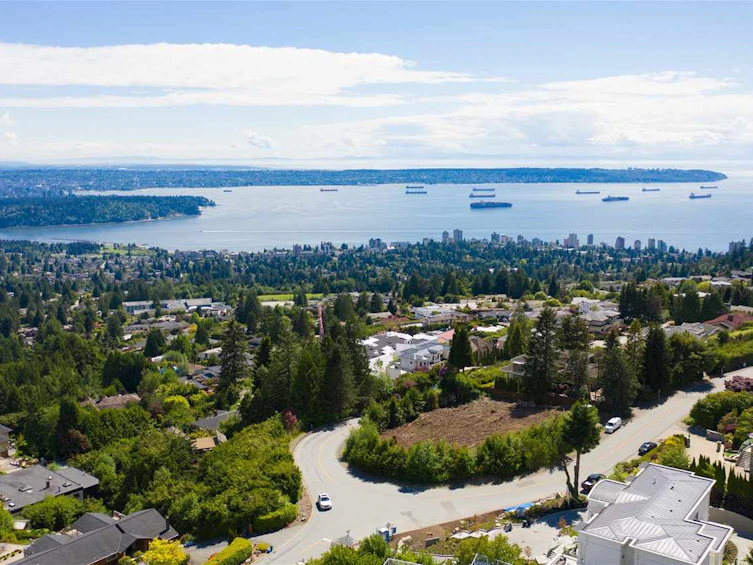 1430 Chartwell Drive, West Vancouver, BC, V7S 2S1 - 6