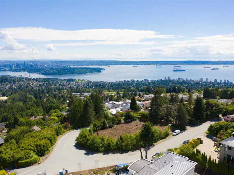 1430 Chartwell Drive, West Vancouver, BC, V7S 2S1 - 7