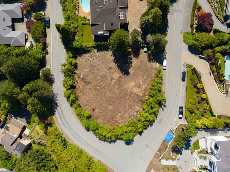 1430 Chartwell Drive, West Vancouver, BC, V7S 2S1 - 14