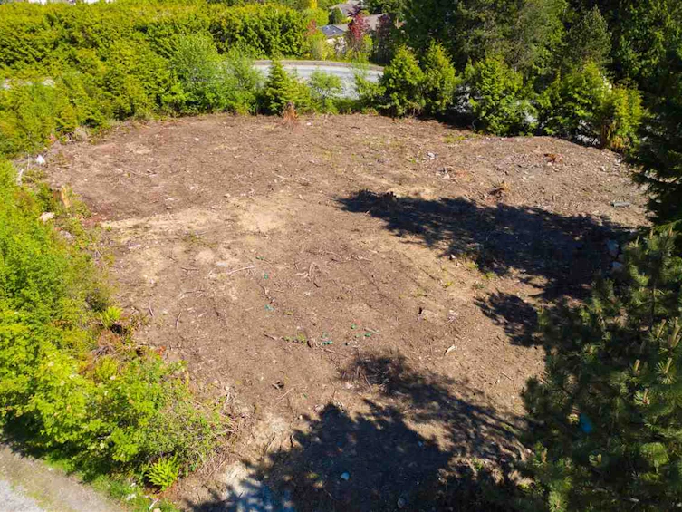 1430 Chartwell Drive, West Vancouver, BC, V7S 2S1 - 16