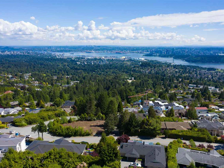 1430 Chartwell Drive, West Vancouver, BC, V7S 2S1 - 17