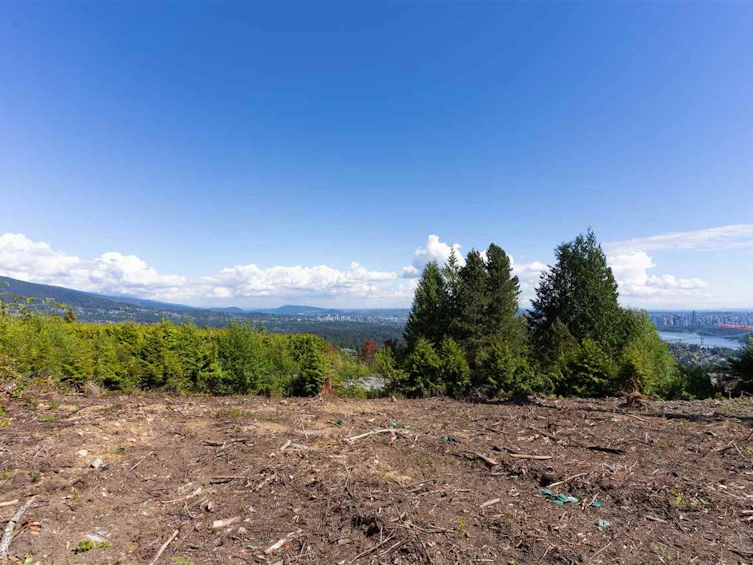 1430 Chartwell Drive, West Vancouver, BC, V7S 2S1 - 19