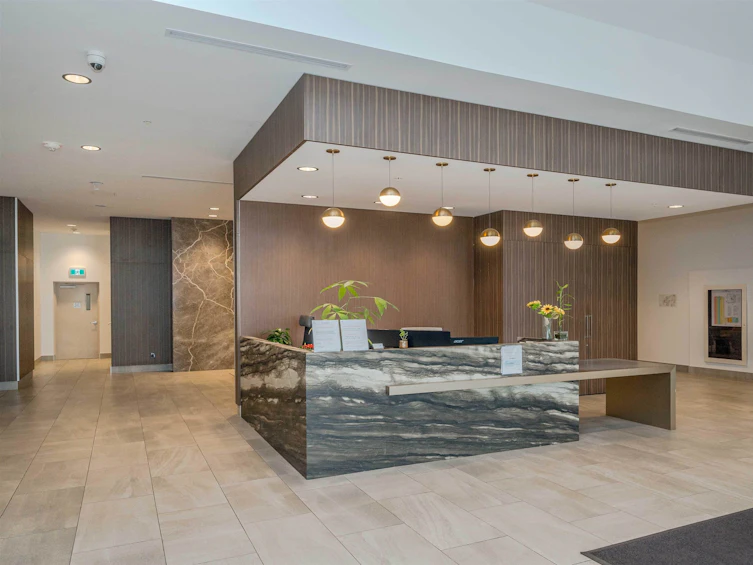 803-2288 Alpha Avenue, Burnaby, BC, V5C 0L9 - 4