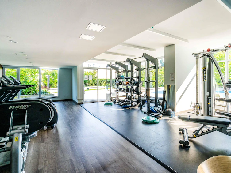803-2288 Alpha Avenue, Burnaby, BC, V5C 0L9 - 7