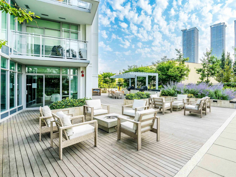 803-2288 Alpha Avenue, Burnaby, BC, V5C 0L9 - 10