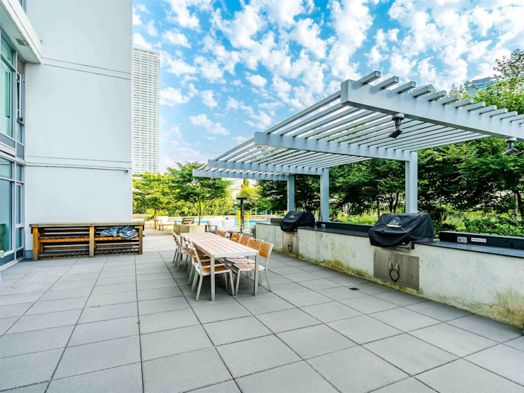 803-2288 Alpha Avenue, Burnaby, BC, V5C 0L9 - 11