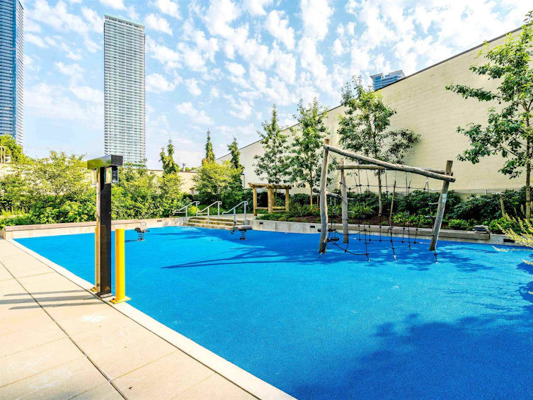 803-2288 Alpha Avenue, Burnaby, BC, V5C 0L9 - 12