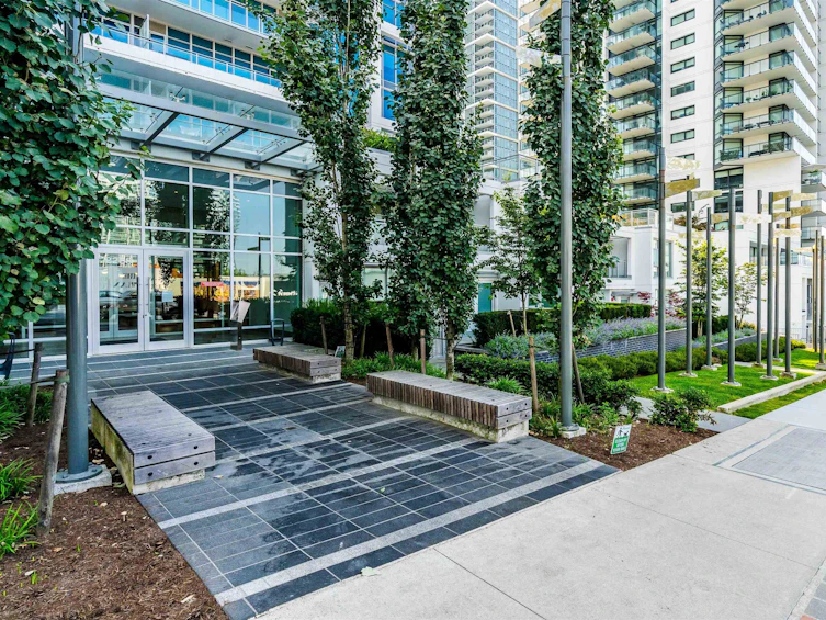 803-2288 Alpha Avenue, Burnaby, BC, V5C 0L9 - 13