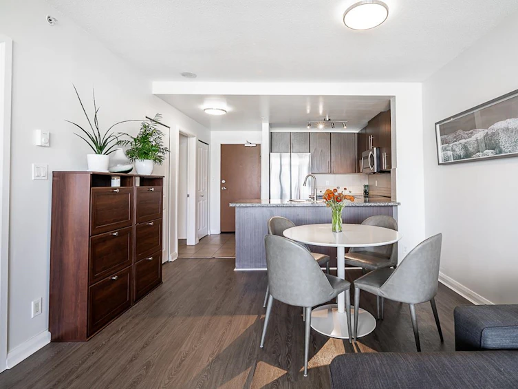 2007-898 Carnarvon Street, New Westminster, BC, V3M 0C3 - 8