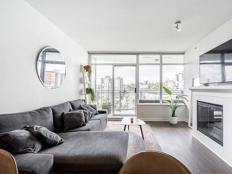 2007-898 Carnarvon Street, New Westminster, BC, V3M 0C3 - 10
