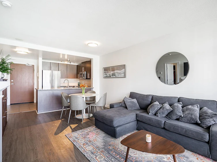 2007-898 Carnarvon Street, New Westminster, BC, V3M 0C3 - 13