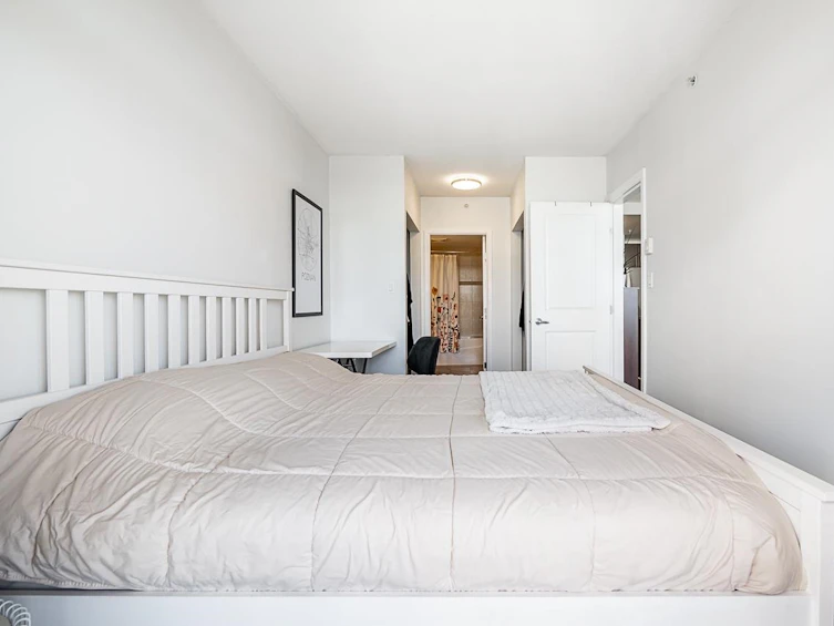 2007-898 Carnarvon Street, New Westminster, BC, V3M 0C3 - 15