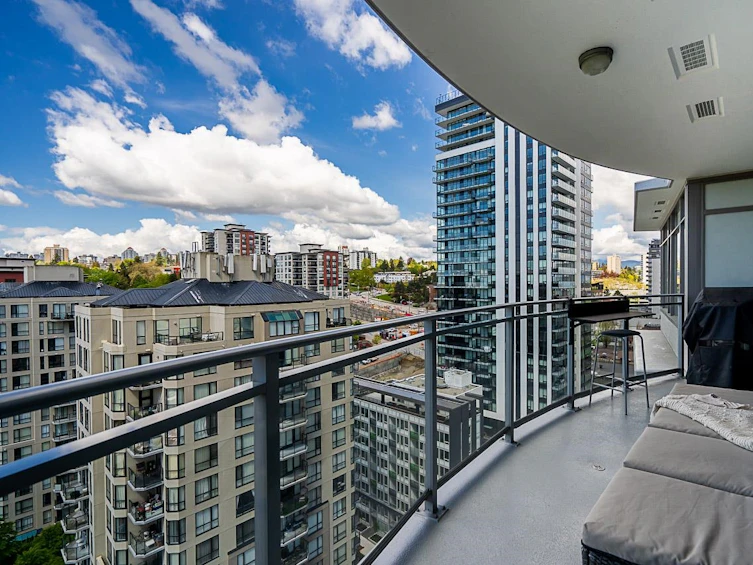 2007-898 Carnarvon Street, New Westminster, BC, V3M 0C3 - 18