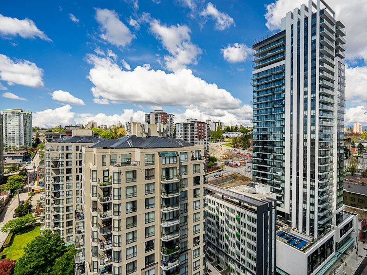 2007-898 Carnarvon Street, New Westminster, BC, V3M 0C3 - 22