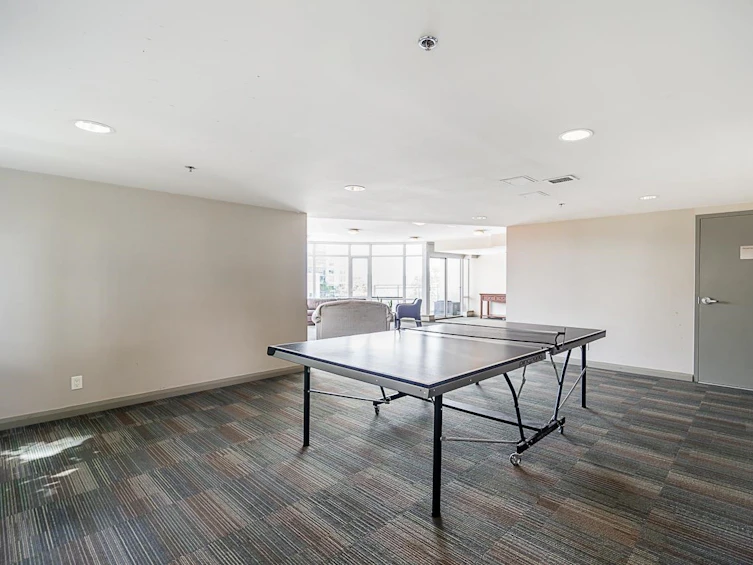 2007-898 Carnarvon Street, New Westminster, BC, V3M 0C3 - 25
