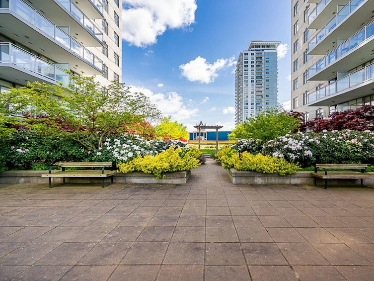 2007-898 Carnarvon Street, New Westminster, BC, V3M 0C3 - 27