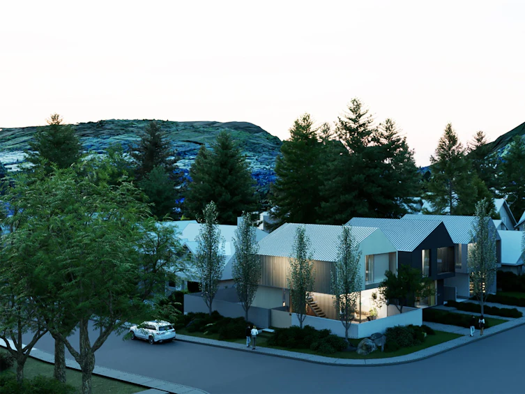 780 East 16th Street, North Vancouver, BC, V7L 2V1 - 2