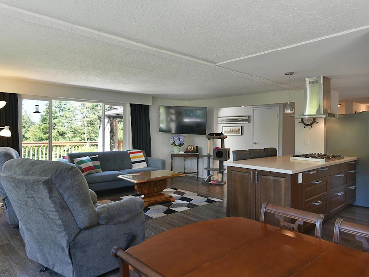 12929 Jesse Road, Pender Harbour Egmont, BC, V0N 2H0 - 6