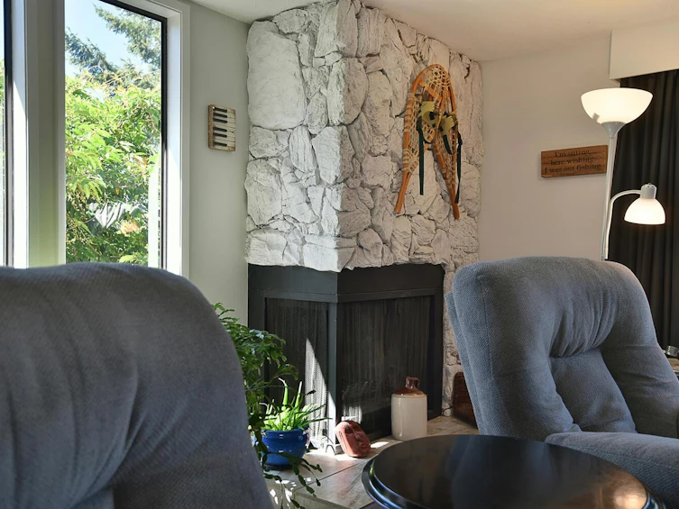12929 Jesse Road, Pender Harbour Egmont, BC, V0N 2H0 - 8