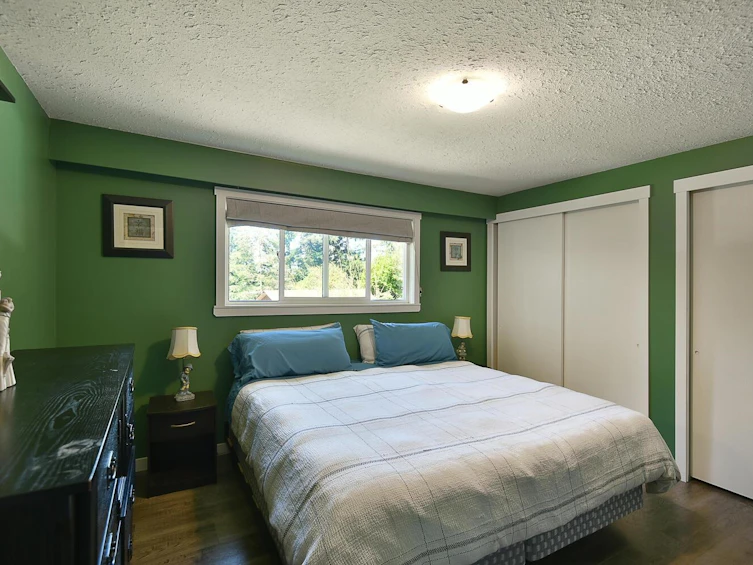 12929 Jesse Road, Pender Harbour Egmont, BC, V0N 2H0 - 14