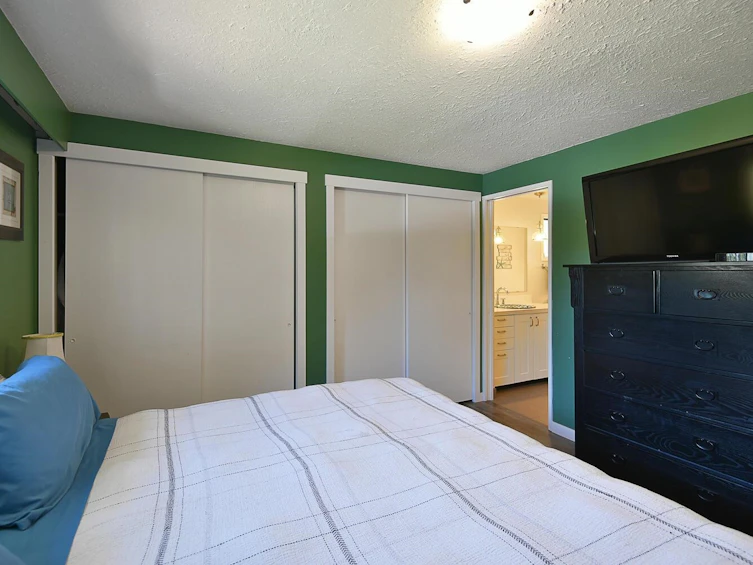 12929 Jesse Road, Pender Harbour Egmont, BC, V0N 2H0 - 15