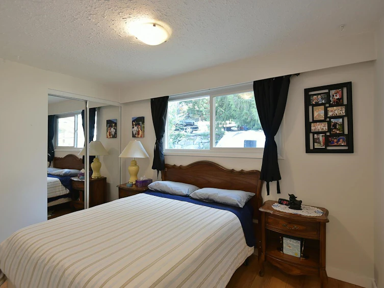 12929 Jesse Road, Pender Harbour Egmont, BC, V0N 2H0 - 17