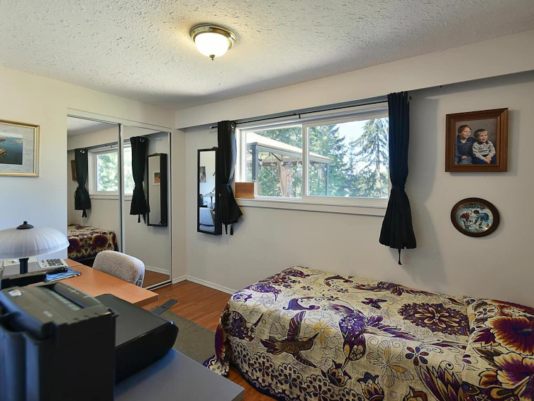 12929 Jesse Road, Pender Harbour Egmont, BC, V0N 2H0 - 18