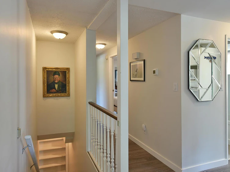 12929 Jesse Road, Pender Harbour Egmont, BC, V0N 2H0 - 19